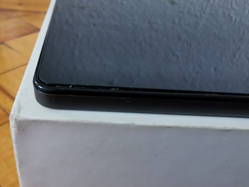 Samsung Tab A8 X200 - Čitajte opis!