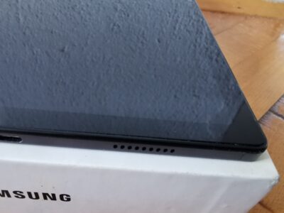 Samsung Tab A8 X200 - Čitajte opis!