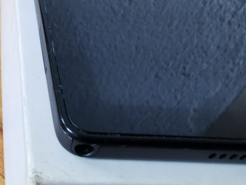 Samsung Tab A8 X200 - Čitajte opis!