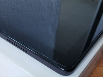 Samsung Tab A8 X200 - Čitajte opis!