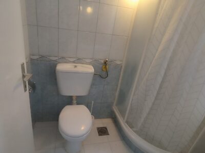 Odličan trosoban stan