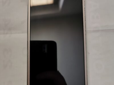 Blackview A7 - Čitajte Opis!