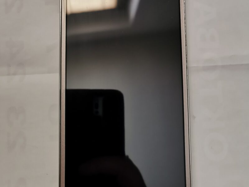 Blackview A7 - Čitajte Opis!