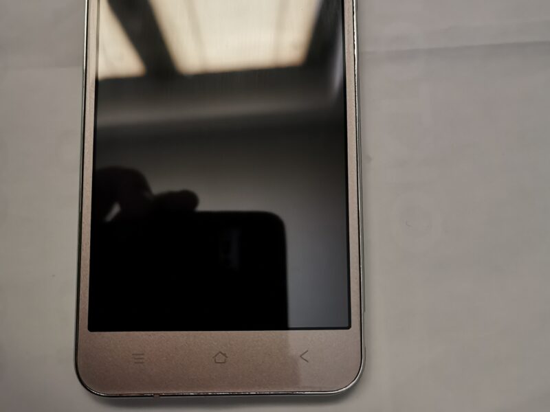 Blackview A7 - Čitajte Opis!