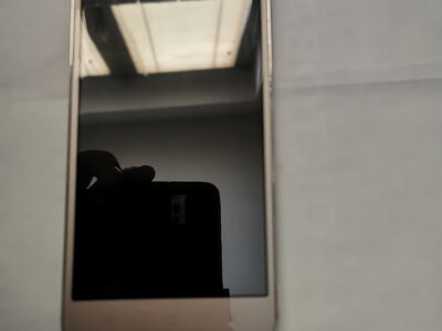 Blackview A7 - Čitajte Opis!