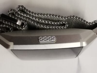 Fitbit Zip Ionic FB503 - Čitajte Opis!