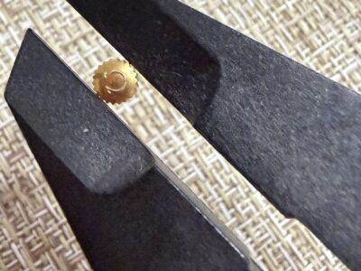 Omega krunice za sat ORIGINAL