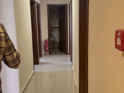 POTRAŽNJA STANA – NOVI BEOGRAD / ZEMUN / BANOVO BRDO