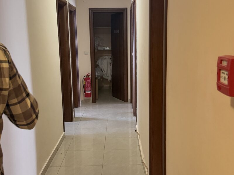 POTRAŽNJA STANA – NOVI BEOGRAD / ZEMUN / BANOVO BRDO