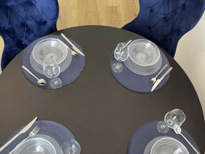 Izdaje se stan u centru Beograda – Obilićev venac