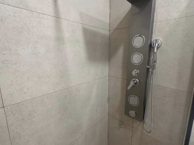 Izdaje se stan u centru Beograda – Obilićev venac