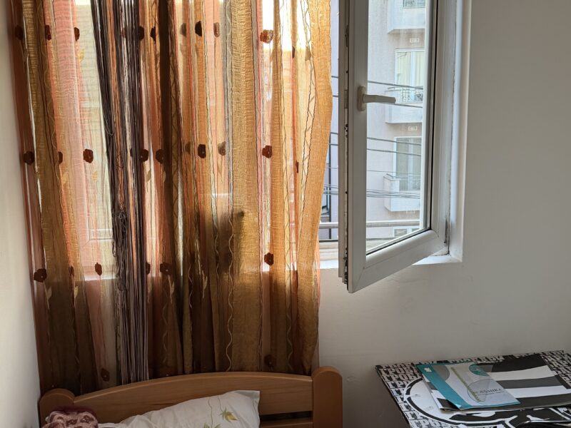 Na prodaju stan od 40 m² – Mirijevo