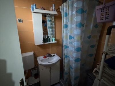 Na prodaju stan od 40 m² – Mirijevo
