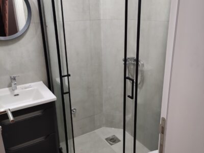 Zlatibor, Tornik, Apartman, duplex, 40 m²