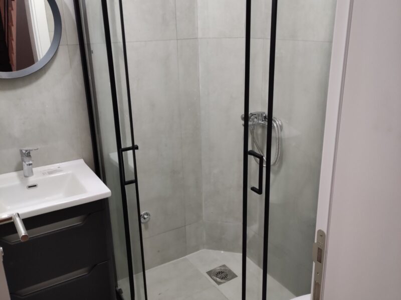 Zlatibor, Tornik, Apartman, duplex, 40 m²
