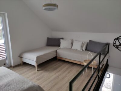 Zlatibor, Tornik, Apartman, duplex, 40 m²