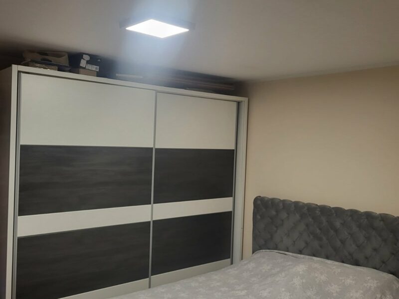 Četvorosoban stan 98 m² + ostava, Ljuba Vučkovića, Voždovac