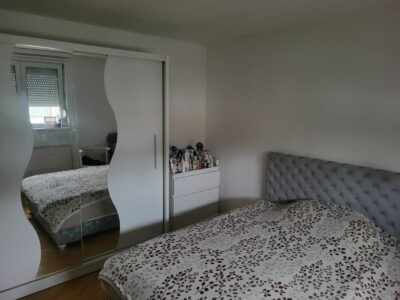 Četvorosoban stan 98 m² + ostava, Ljuba Vučkovića, Voždovac
