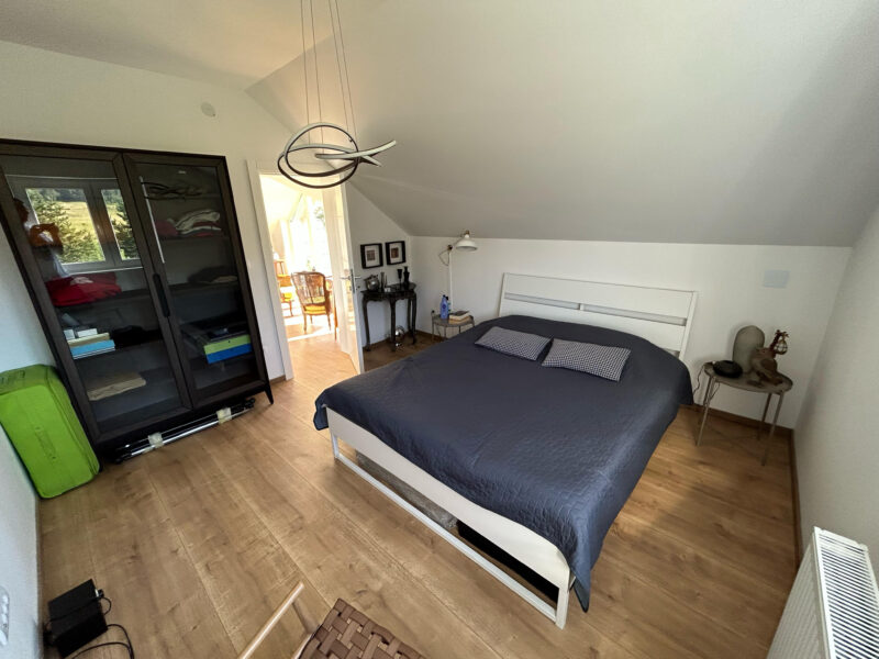 Zlatibor, Tornik, Apartman, duplex, 40 m²