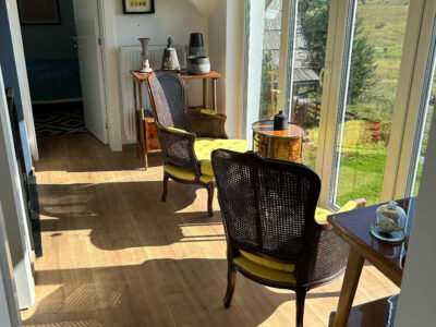 Zlatibor, Tornik, Apartman, duplex, 40 m²