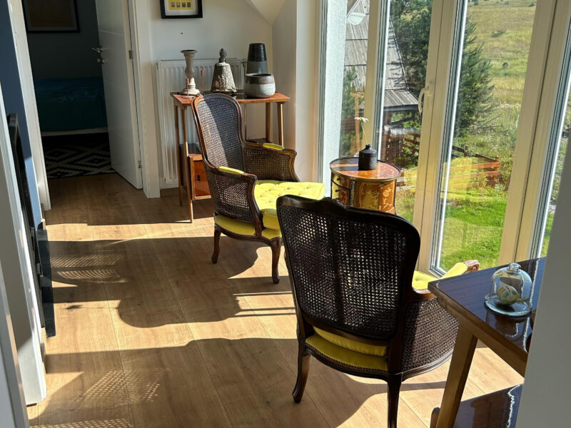 Zlatibor, Tornik, Apartman, duplex, 40 m²