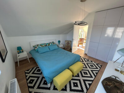 Zlatibor, Tornik, Apartman, duplex, 40 m²