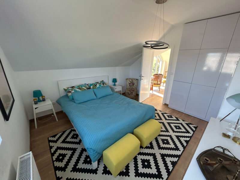 Zlatibor, Tornik, Apartman, duplex, 40 m²