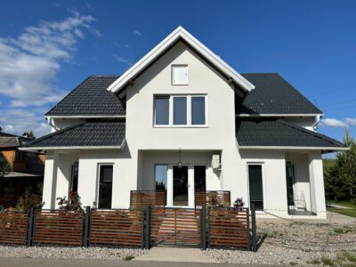 Zlatibor, Tornik, Apartman, duplex, 40 m²