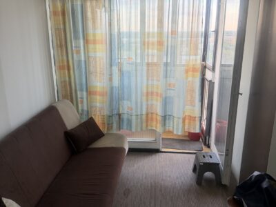 BULEVAR DESPOTA STEFANA KOD SUPA, 1,5 NAMESTEN NA DUŽE