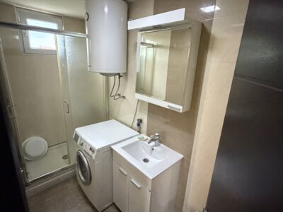 Stan Mirijevo 1.5 stan 36m2 4 sprat direktno od vlasnika