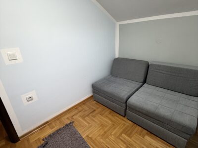Stan Mirijevo 1.5 stan 36m2 4 sprat direktno od vlasnika