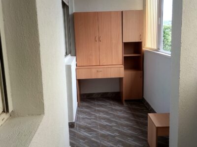 Visnjicka Banja, 43m², renoviran stan – 450€