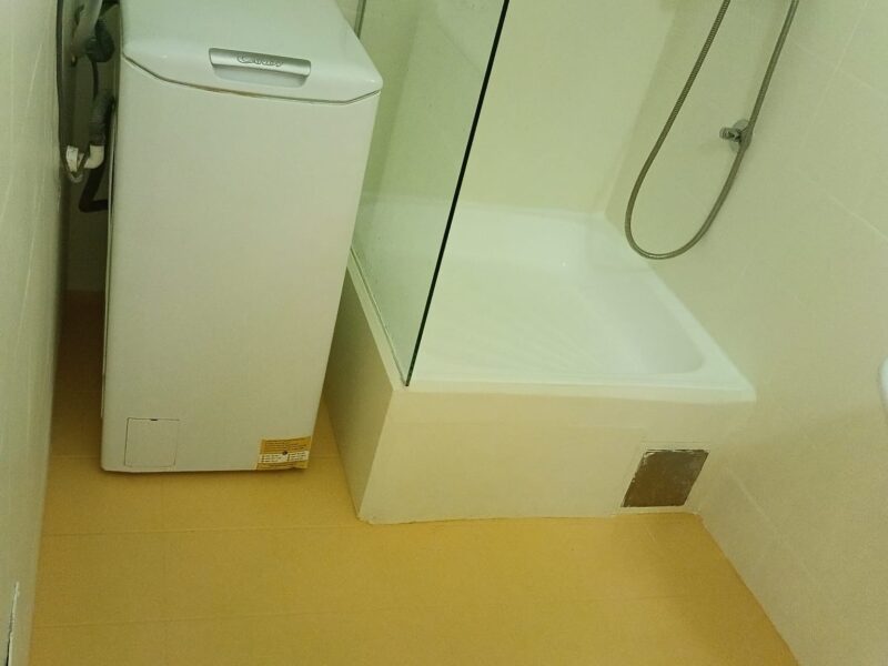 Visnjicka Banja, 43m², renoviran stan – 450€