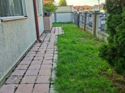 Zemun – Plavi horizonti | Četvorosoban dupleks 119m² | Uknjižen | Može na kredit